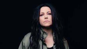 Evanescence Tour 2027 Concert Tickets and Official Tour Schedule